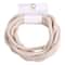 15ft. Ivory Rope by Ashland®